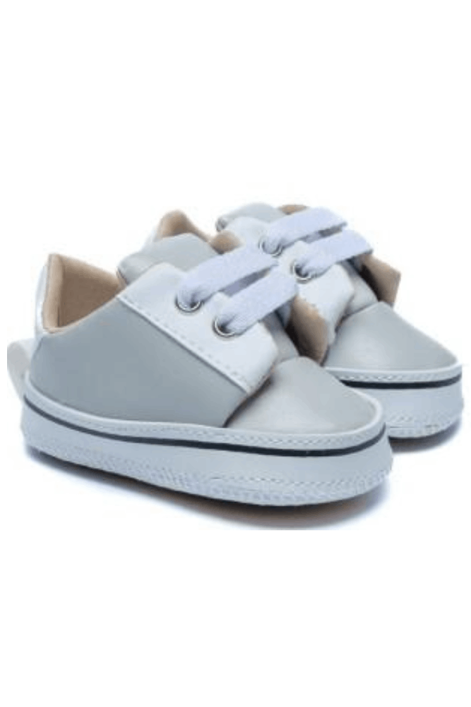 Tenis-Baby-Gut-961011-Cinza