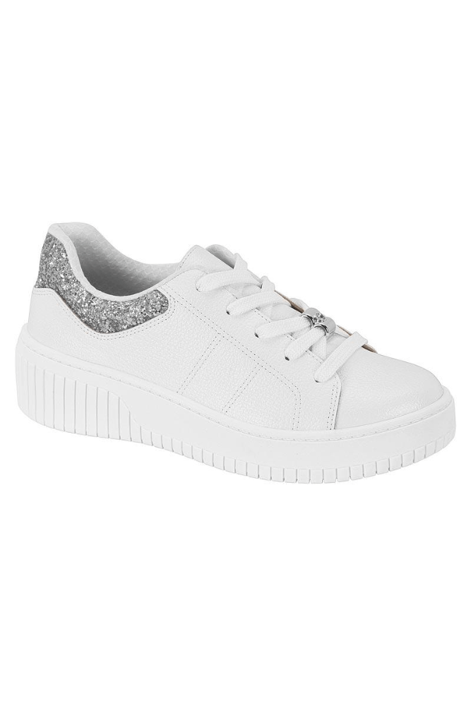 Tenis-Beira-Rio-Casual-Feminino-Napa-4316.102.28663-Branco