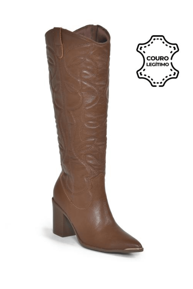Bota-Montaria-Via-Marte-079-002-01-Marrom