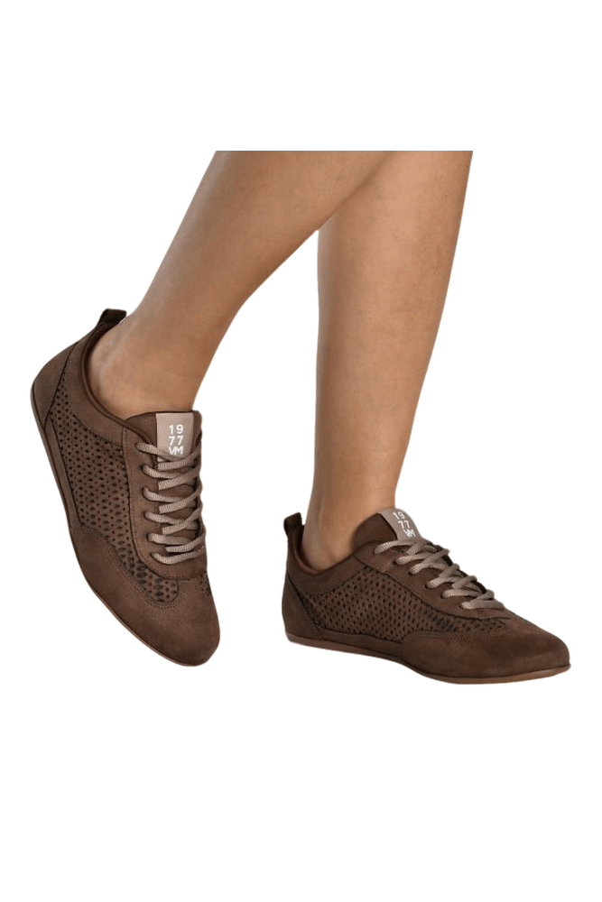 Tenis-Via-Marte-309-001-01-Marrom