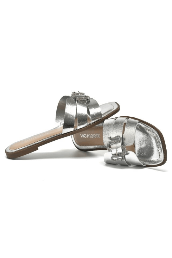 Chinelo-Via-Marte-291-004-02-Prata