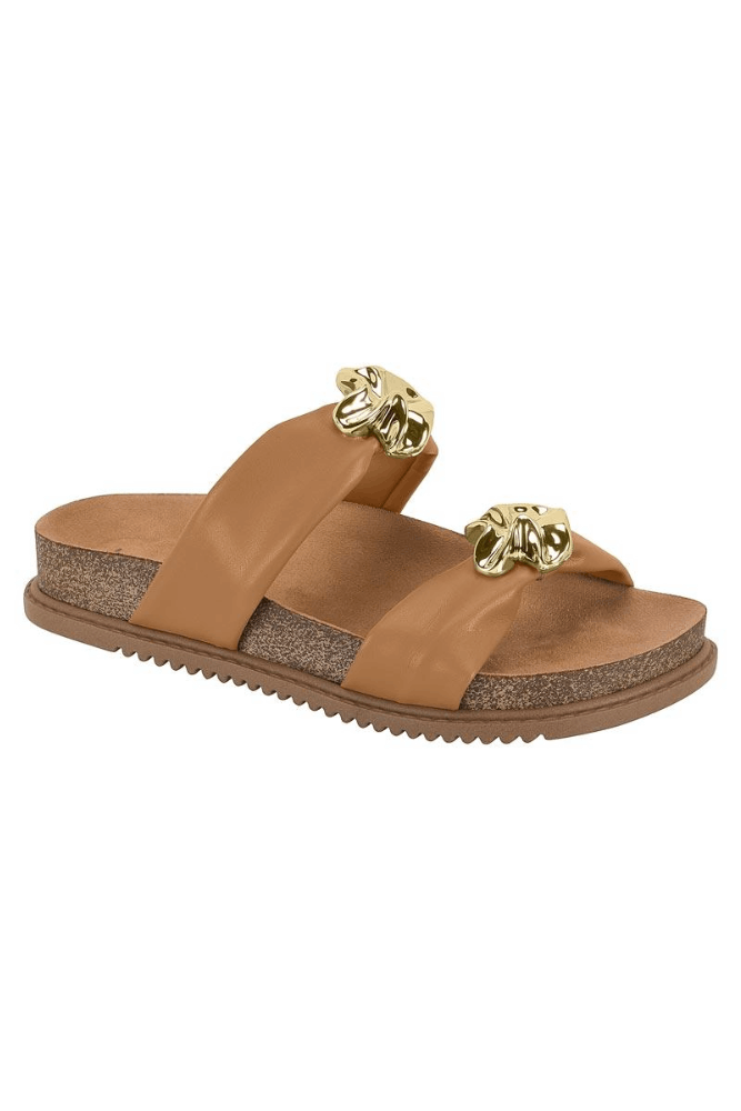 Chinelo-Papete-Beira-Rio-8523.115.18462-Caramelo