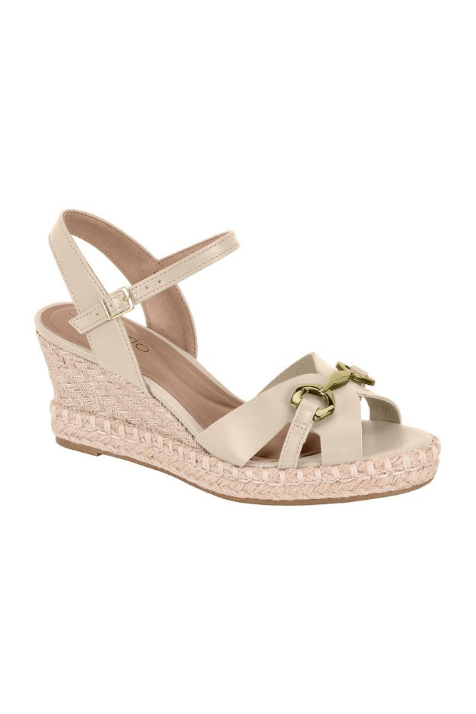 Sandalia-Anabela-Beira-Rio-8486.119.9569-Off-White