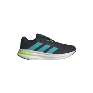 Tênis Adidas Corrida Galaxy 7 Masculino Jq2627 Marinho