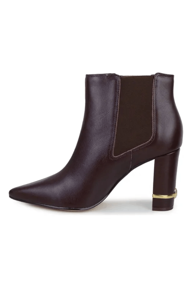 Bota-Jorge-Bischoff-J17265009-Marrom
