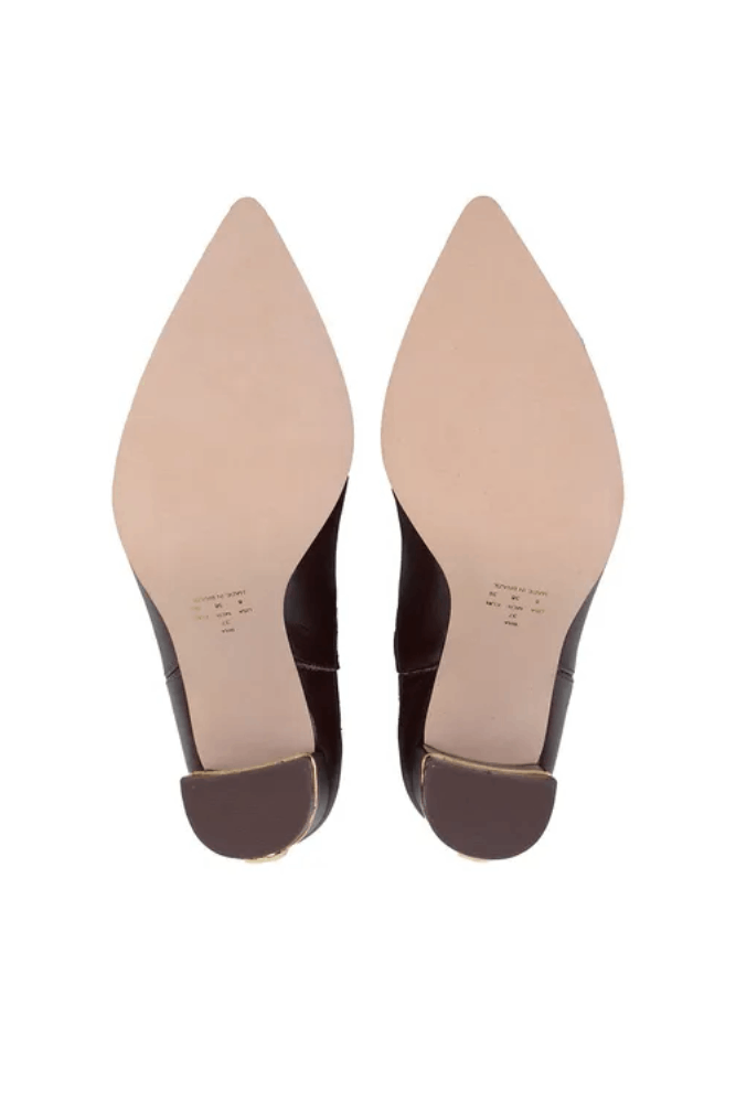 Bota-Jorge-Bischoff-J17265009-Marrom