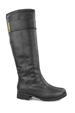 Bota-Fiero-22110-Preto