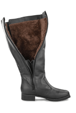 Bota-Fiero-22110-Preto