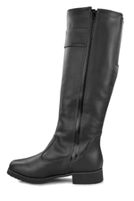 Bota-Fiero-22110-Preto