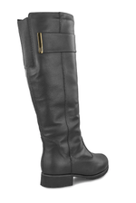 Bota-Fiero-22110-Preto
