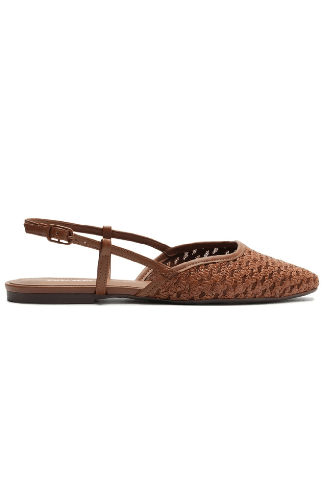 Sapatilha-Feminina-Anacapri-C3035600250002-Caramelo