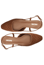 Sapatilha-Feminina-Anacapri-C3035600250002-Caramelo
