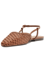 Sapatilha-Feminina-Anacapri-C3035600250002-Caramelo
