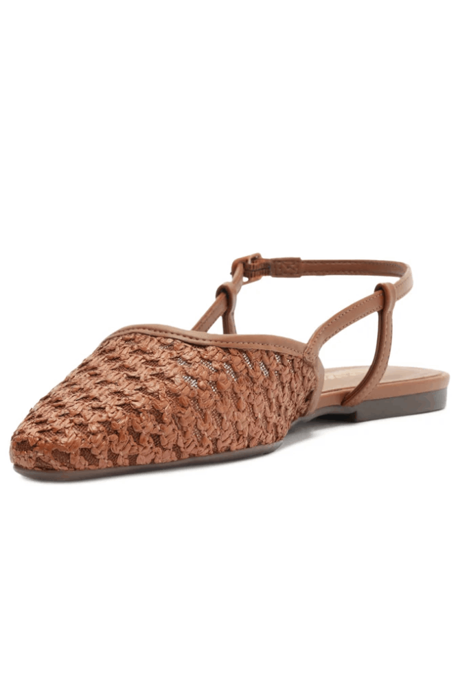 Sapatilha-Feminina-Anacapri-C3035600250002-Caramelo