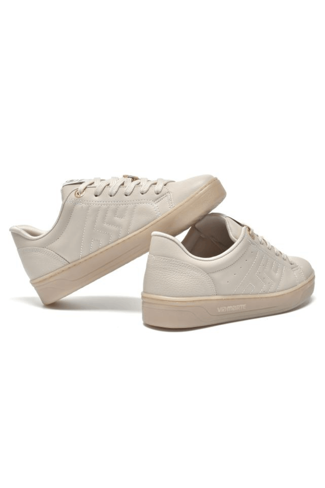 Tenis-Via-Marte-020-014-02-Off-White
