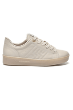Tenis-Via-Marte-020-014-02-Off-White