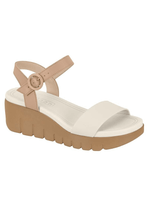 Sandalia-Moleca-5536.100.9569-Off-White