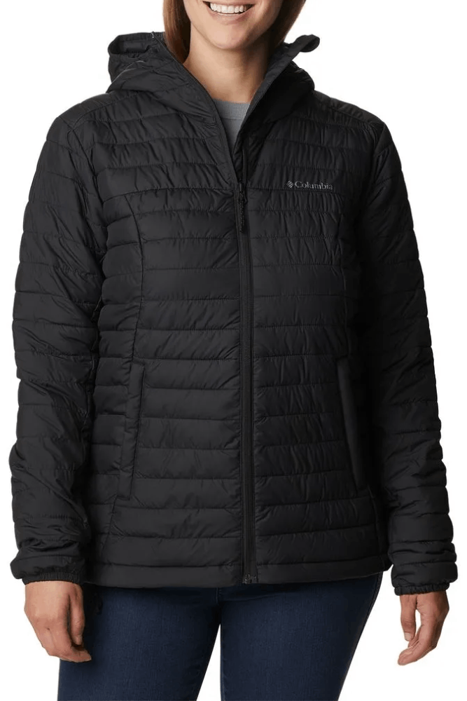 Jaqueta-Columbia-Feminina-Silver-Falls-Capuz-2034841-Preto