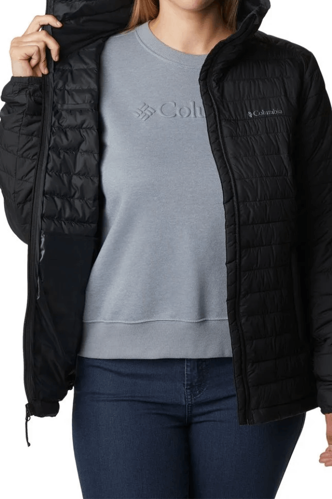 Jaqueta-Columbia-Feminina-Silver-Falls-Capuz-2034841-Preto