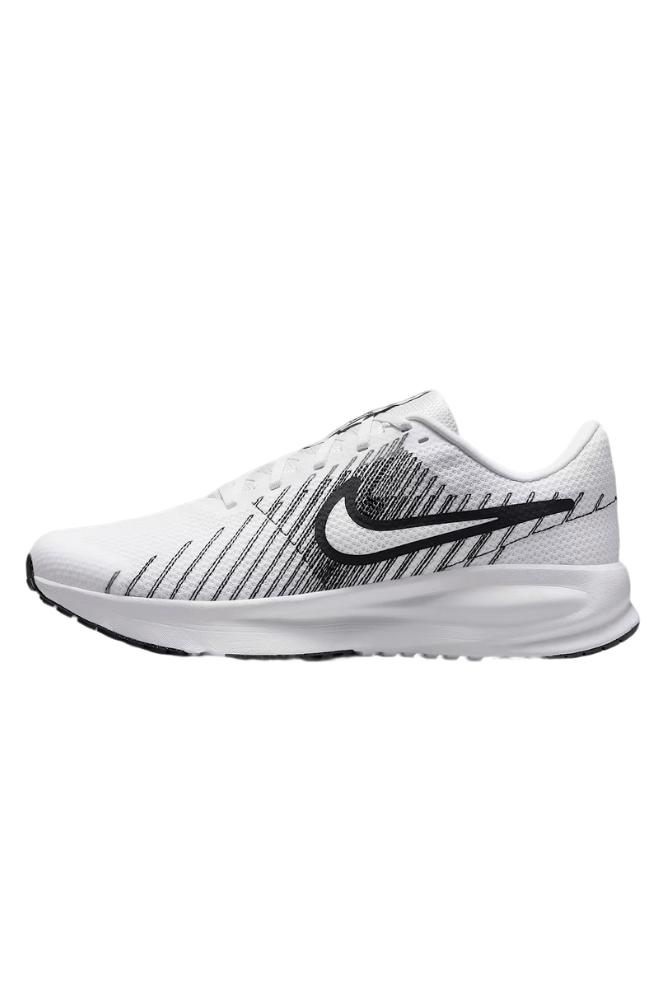 Tenis-Nike-Run-Defy-Masculino-Hm9594-102-Branco
