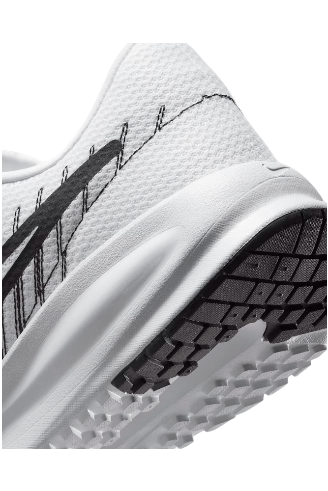 Tenis-Nike-Run-Defy-Masculino-Hm9594-102-Branco