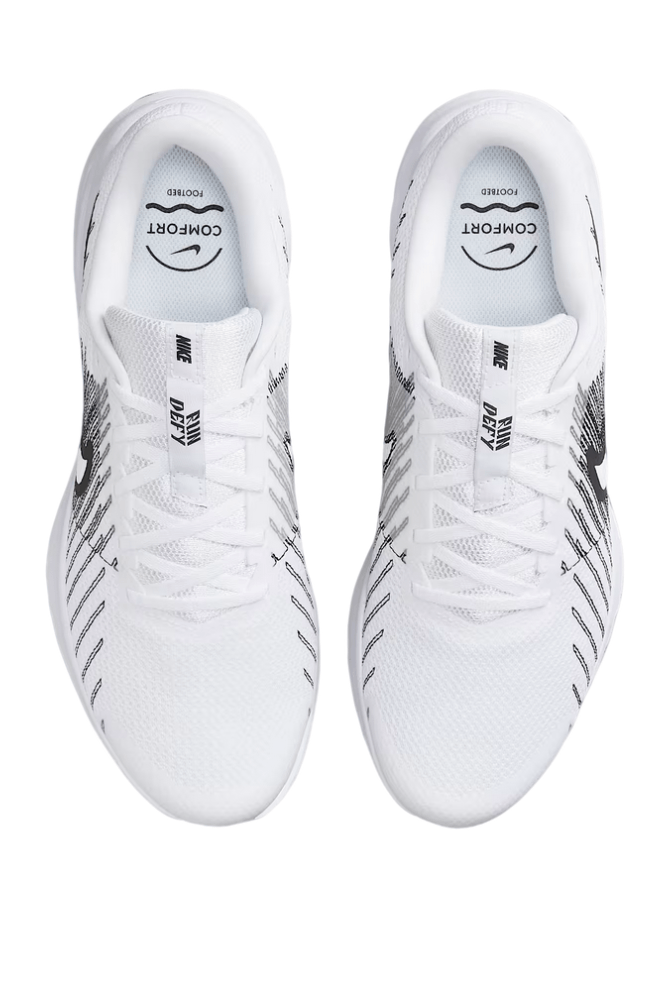 Tenis-Nike-Run-Defy-Masculino-Hm9594-102-Branco