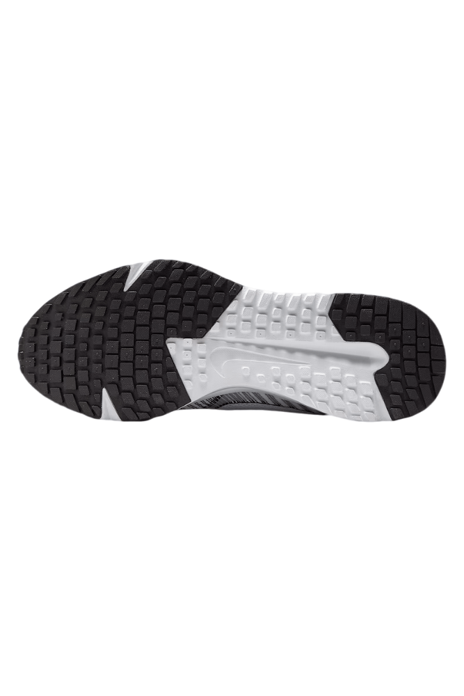 Tenis-Nike-Run-Defy-Masculino-Hm9594-102-Branco