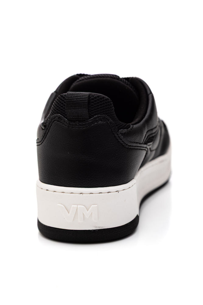 Tenis-Via-Marte-307-001-01-Preto