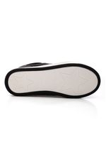 Tenis-Via-Marte-307-001-01-Preto