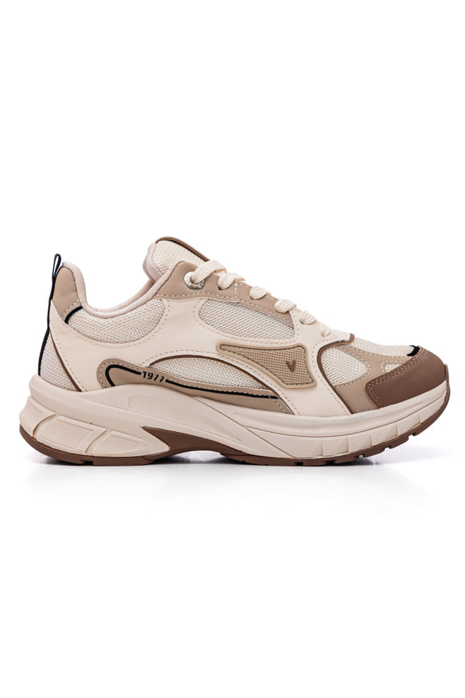 Tenis-Via-Marte-240-011-12-Off-White