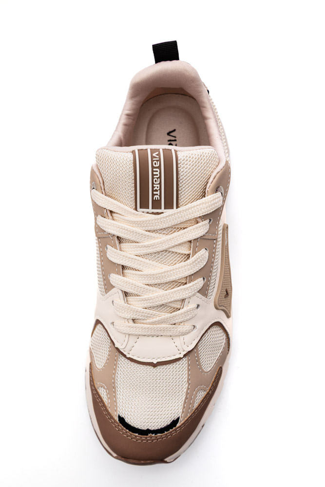Tenis-Via-Marte-240-011-12-Off-White