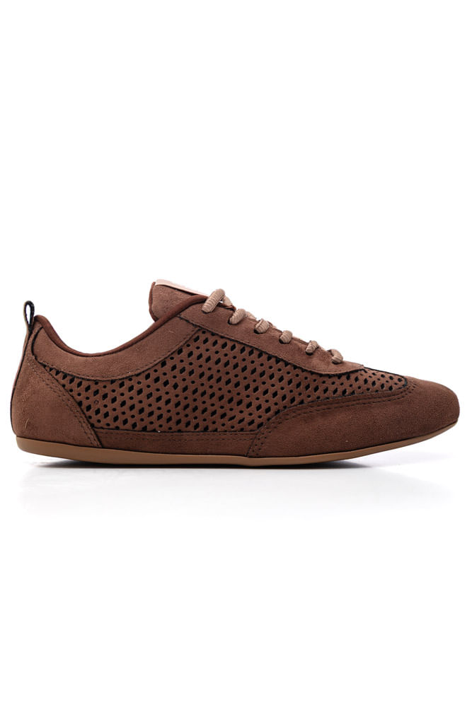 Tenis-Via-Marte-309-001-01-Marrom