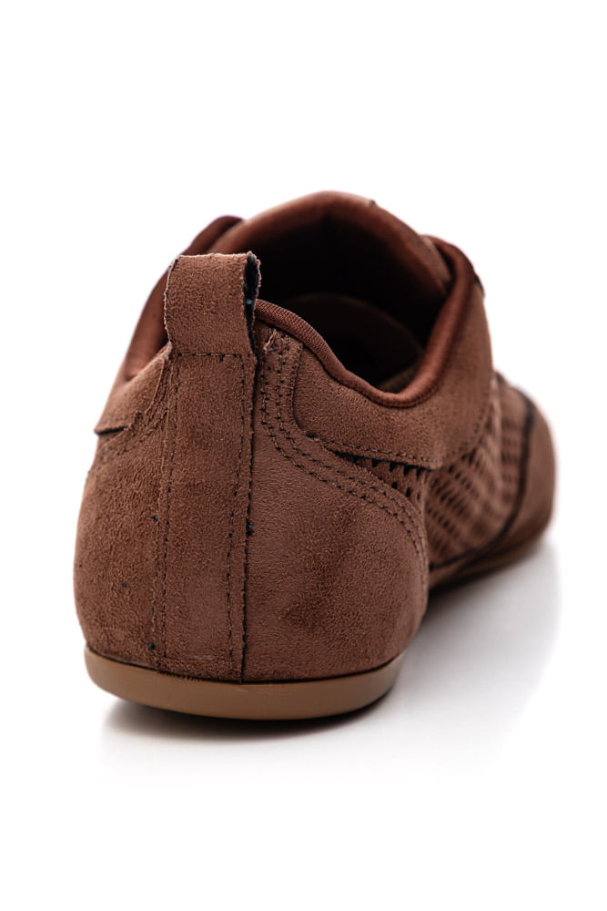 Tenis-Via-Marte-309-001-01-Marrom