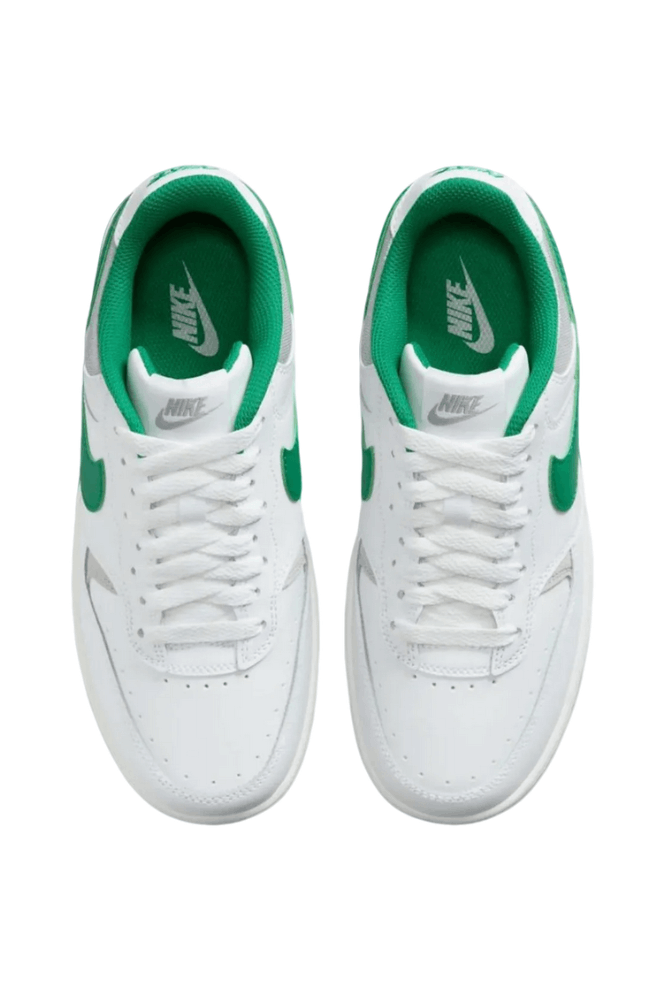 Tenis-Nike-Gamma-Force-Unissex-Dx9176-106-Branco