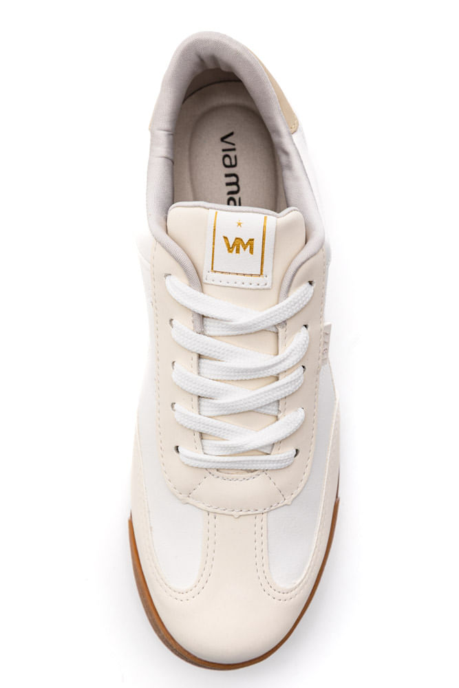 Tenis-Via-Marte-237-006-01-Off-White