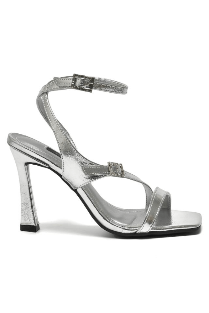 Sandalia-Via-Marte-298-004-01-Prata