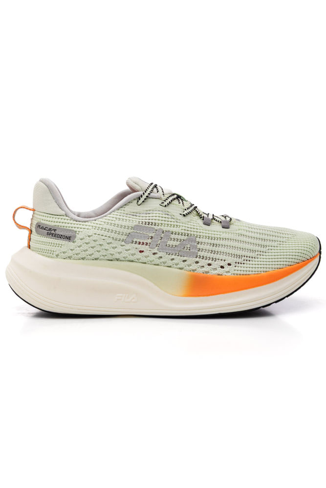 健寿7700 Tênis Fila Recovery Masculino Treino E Academia 11j728x Cinza
