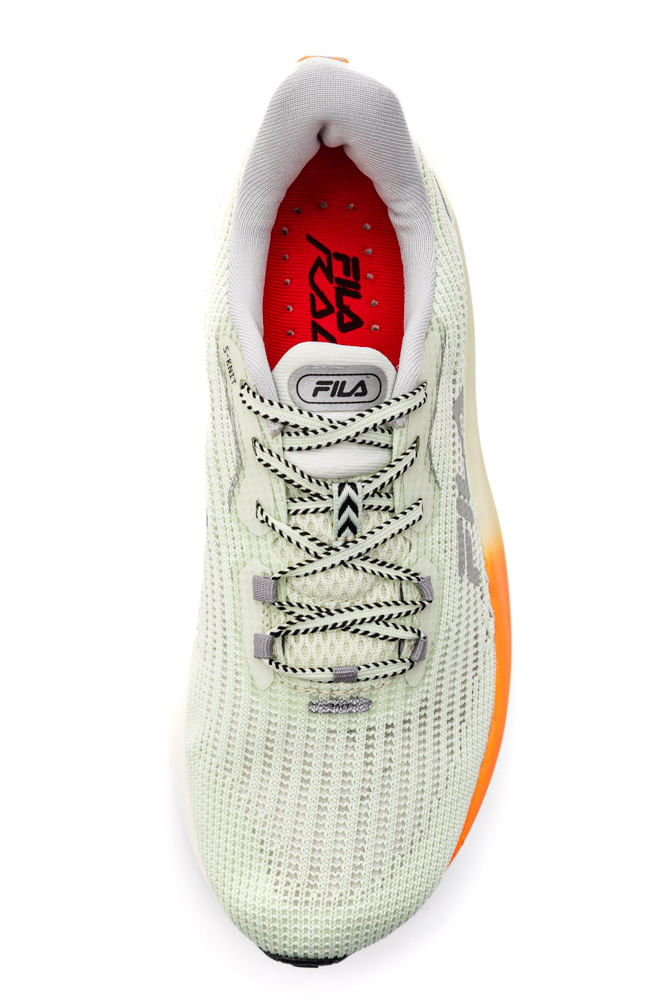 Tenis-Fila-Racer-Speedzone-Corrida-Feminino-F02r00154-7154-Verde
