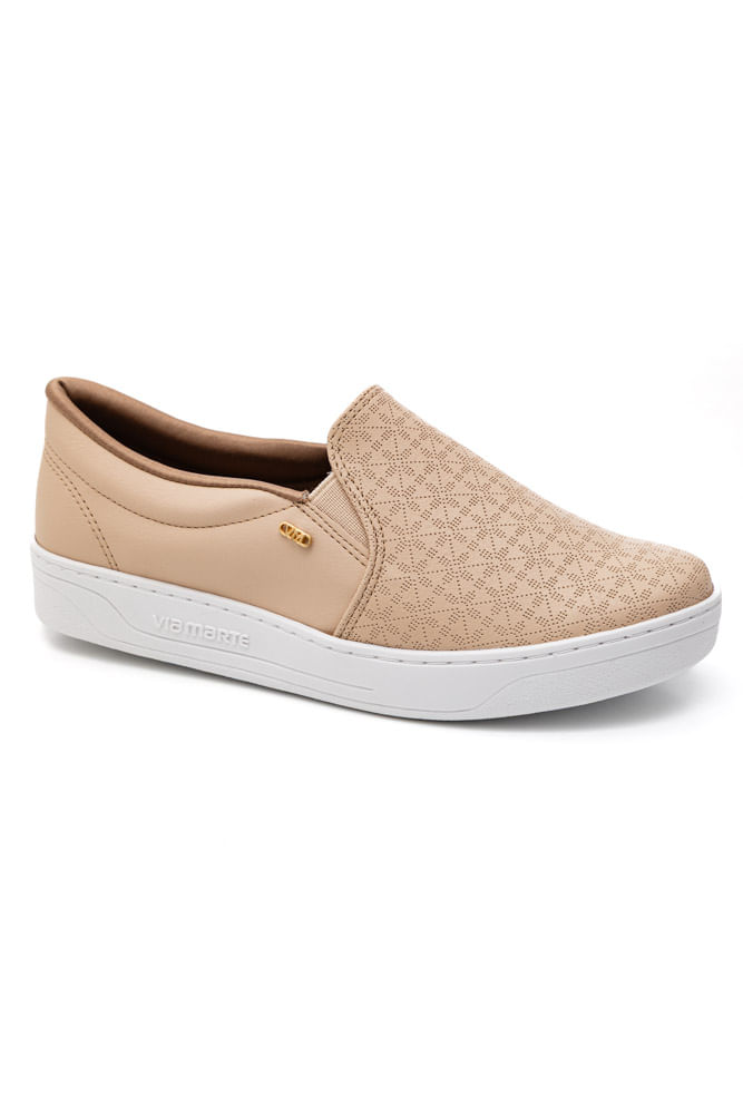 Tenis-Via-Marte-020-020-01-Bege