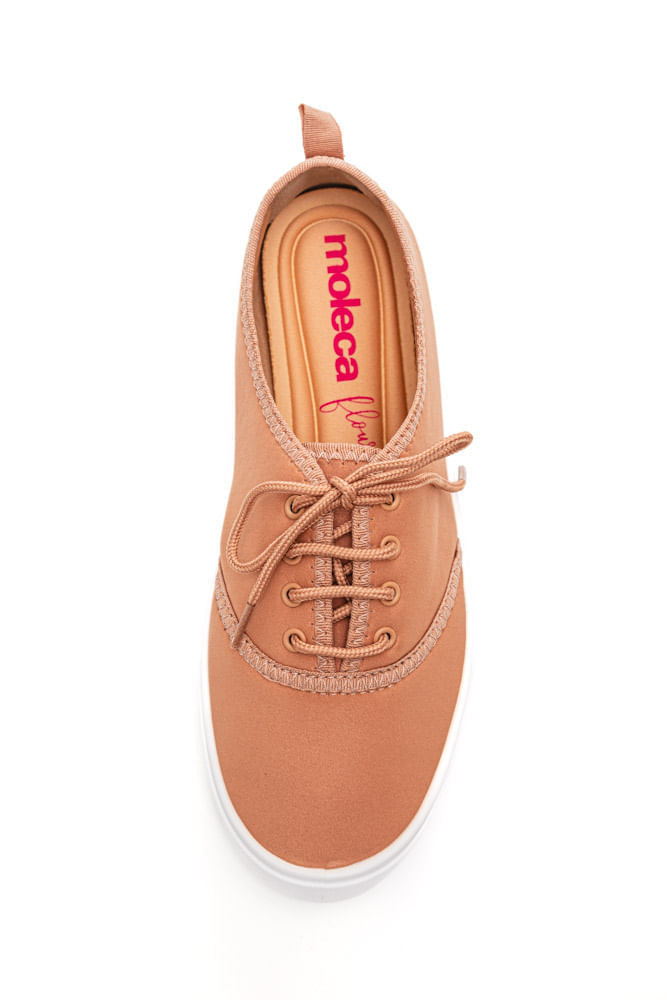 Tenis-Casual-Feminino-Adulto-Moleca-5296.580.18017-Nude
