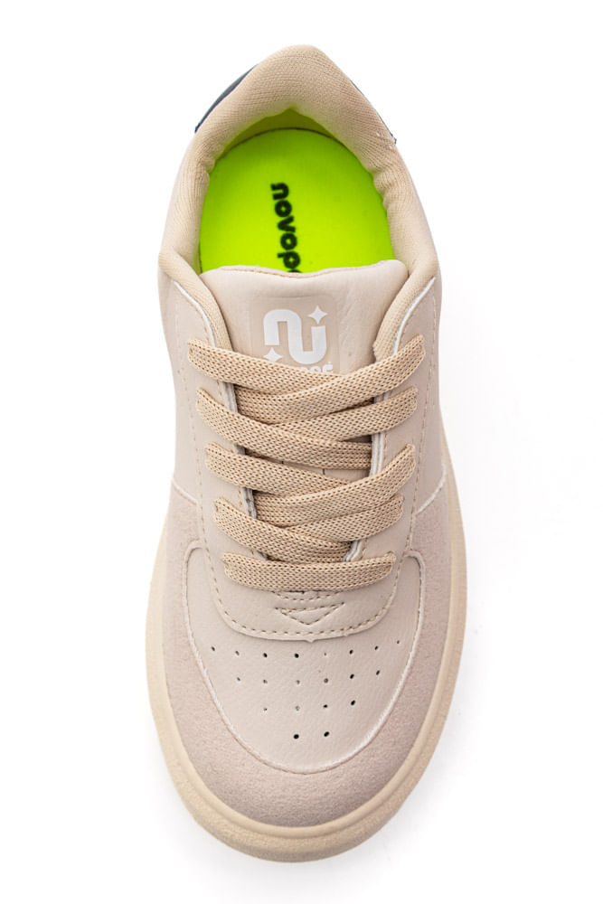 Tenis-Novope-98001111-1070j-Off-White