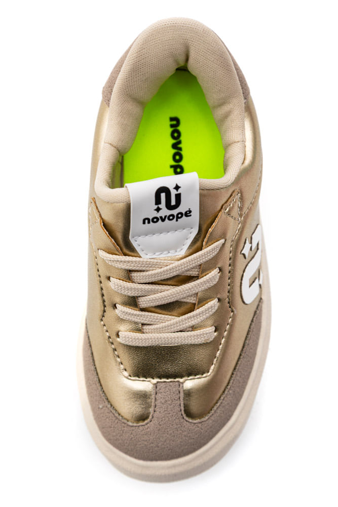 Tenis-Novope-98001142-444i-Ouro