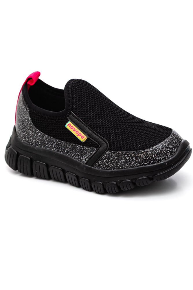Tenis-Novope-99001305-3865i-Preto