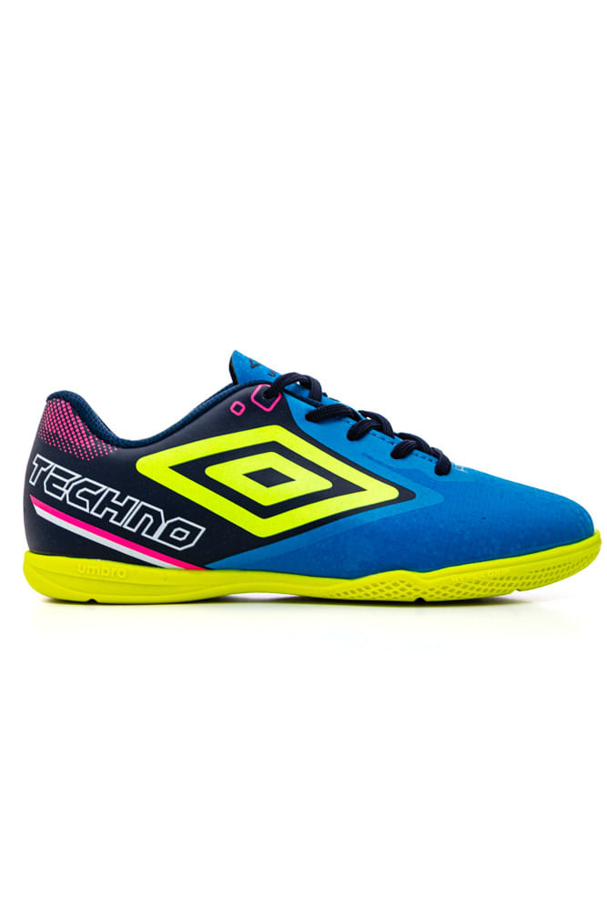 Chuteira-Umbro-U07fb00341-376-Azul