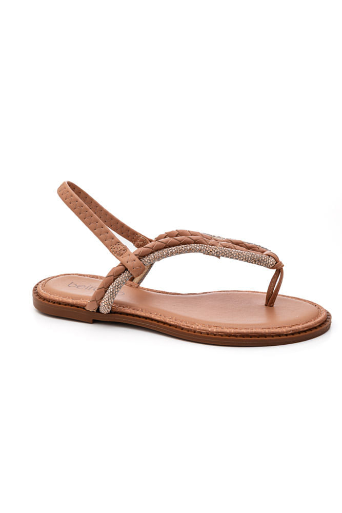 Sandalia-Rasteira-Beira-Rio-Casual-Feminina-Napa-8472.418-Nude