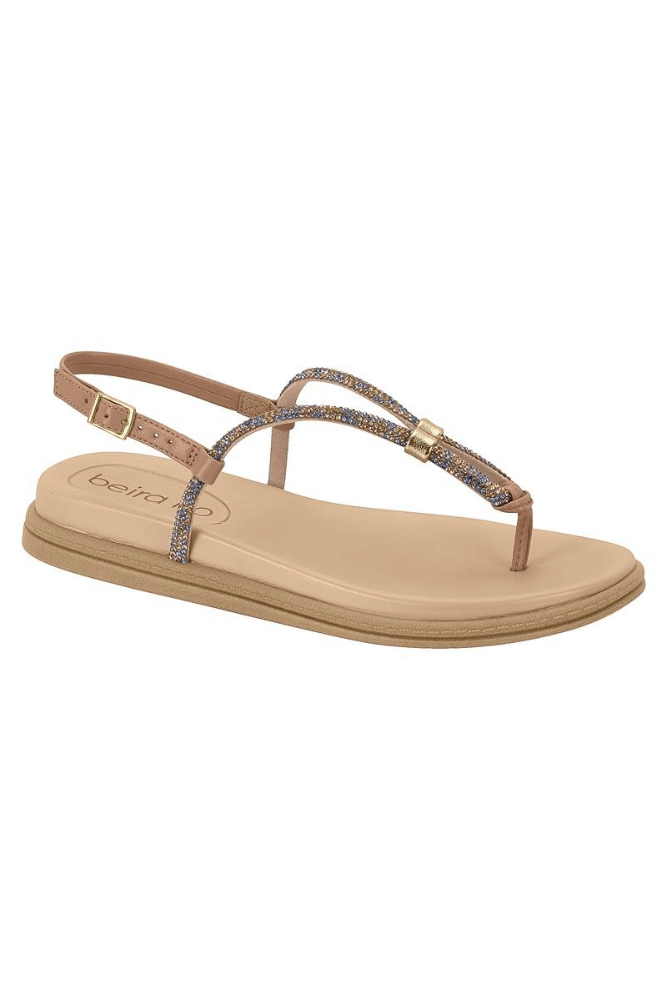 Sandalia-Beira-Rio-Rasteira-Feminina-Strass-8513.109-Nude