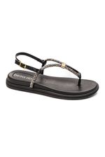 Sandalia-Rasteira-Feminino-Adulto-Beira-Rio-8513.109.27079-Preto-