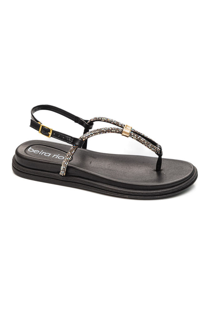 Sandalia-Rasteira-Feminino-Adulto-Beira-Rio-8513.109.27079-Preto-