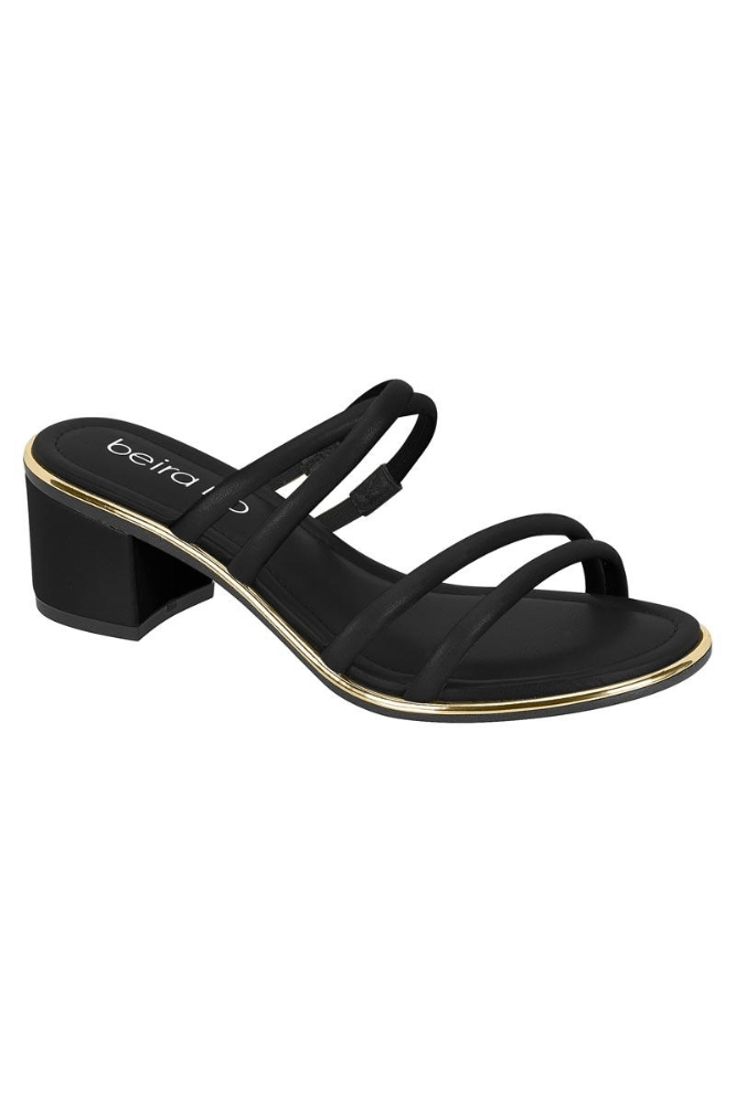 Tamanco-Beira-Rio-Salto-Grosso-Feminino-Tiras-Finas-8379.249.21191-Preto