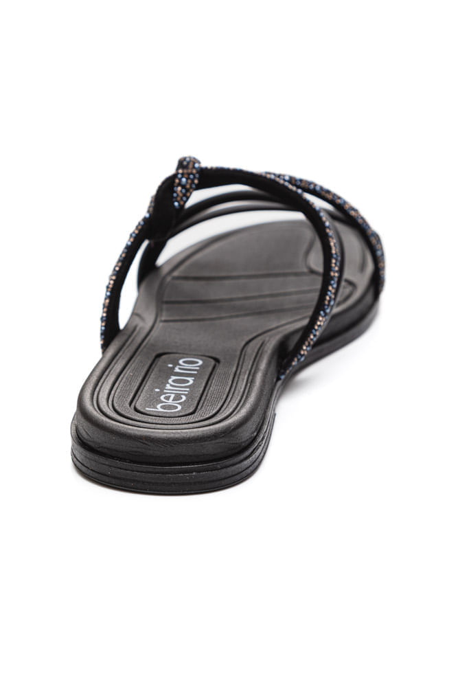 Chinelo-Beira-Rio-8507.112.28989-Preto